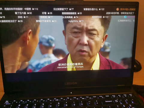华硕天选2和r7000p区别有啥，选择入手哪个好呢!是否还行
