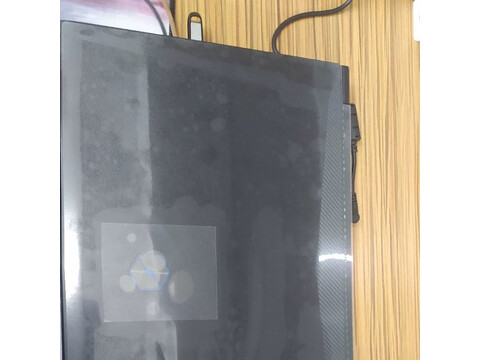 华硕天选2和r7000p区别有啥，选择入手哪个好呢!是否还行