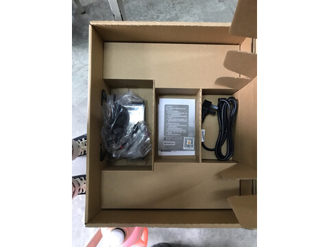比较戴尔游匣g15和g3哪个好,到手感觉区别大吗