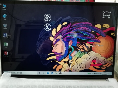 雷神TR Mixbook Air性能怎么样优缺点如何,真的很垃圾吗