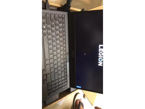 华硕天选2怎么样，口碑评测可以看看！