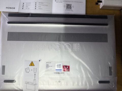 联想小新Pro 13 2021怎么样？评价如何！