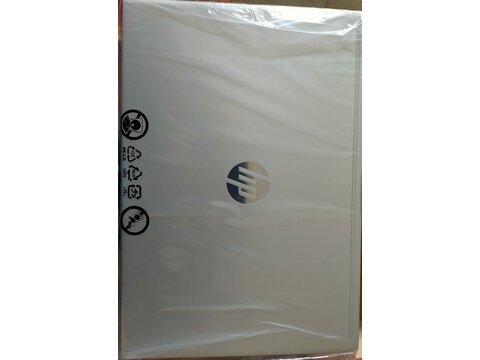 华为MateBook D15 2021参数到底怎么样？参数如何！