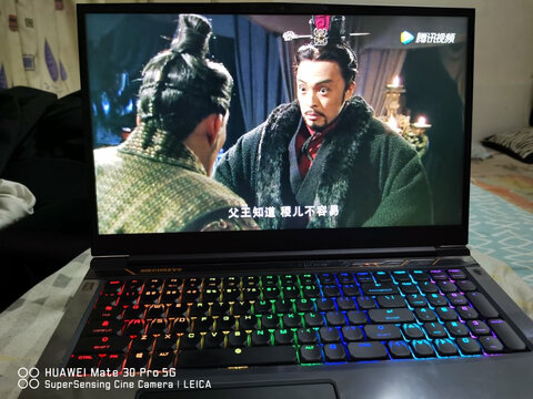 机械革命Umi Pro3评测怎么样，用三个月评测揭秘！