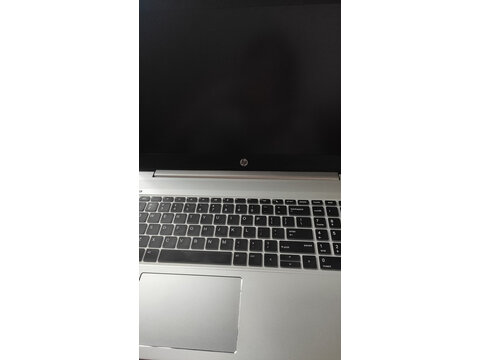 机械革命S3Pro和Z3 pro哪个更好，区别对比？还不错吗