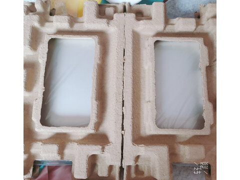 评测：联想小新Air14Plus和Air14区别,大家怎么选择哪个好