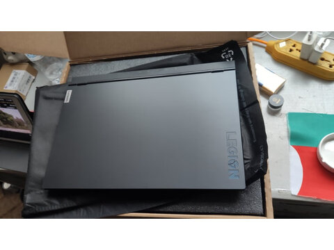 机械革命umipro3与z3 air-s哪个好点，的区别怎么样？感觉如何
