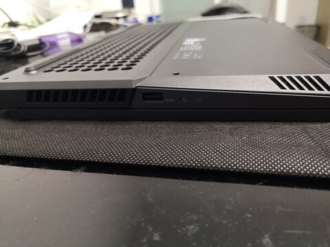机械革命蛟龙7质量怎么样？是真的很优质吗！