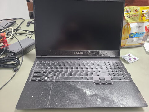 机械革命钛钽plus3070评测两星期心得分享！