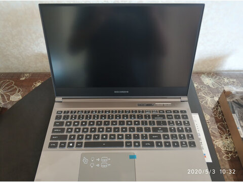 机械革命Umi Pro3评测怎么样，用三个月评测揭秘！