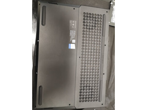 机械革命Umi Pro3评测怎么样，用三个月评测揭秘！