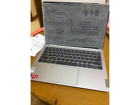 不吹不黑买前必看|机械革命蛟龙5-76S体验质量参考,不吹不黑买前必看