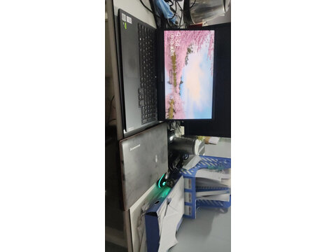 微星绝影2gs66S散热今天你买了吗，3个月使用告知