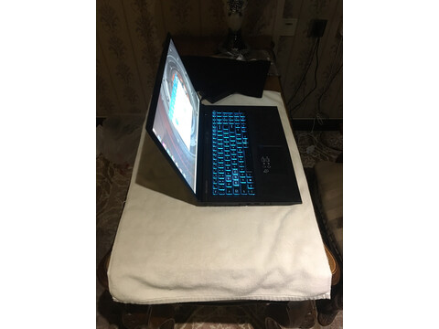 微星强袭2 GE76评测怎么样，入手使用评测结果！