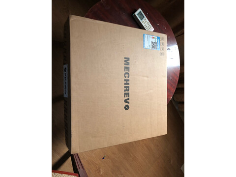 对比选择惠普暗影精灵7和7plus性价比哪个好更高?测评知道哪个好!