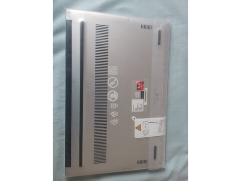 真开心评雷神TR Mixbook Air测评怎么样,图文评测如何
