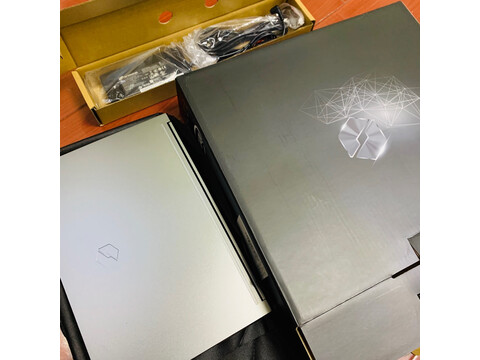 使用说说雷神911MT评测怎么样？入手使用评测结果！