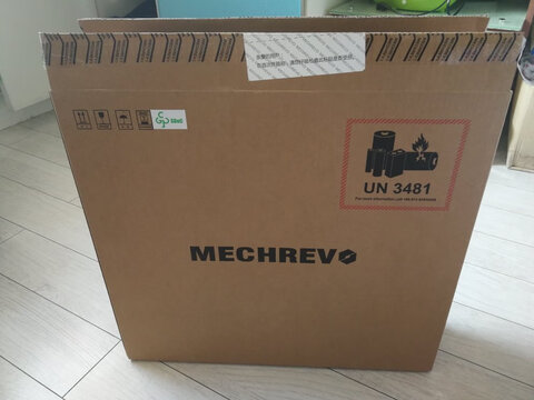 比较戴尔游匣g15和g3哪个好,到手感觉区别大吗