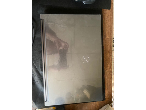 大家评：戴尔g5和g7区别如何，入手哪个好怎么选择！