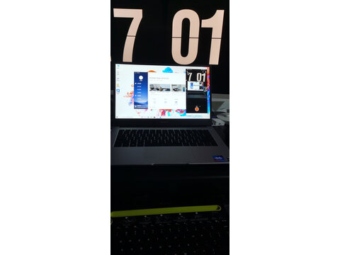 华硕a豆adolbook13 2021款评测怎么样？评价怎样！