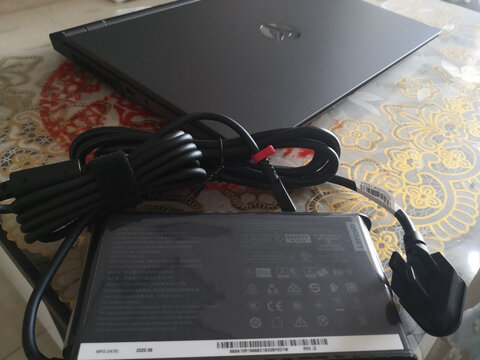 机械革命蛟龙7质量怎么样？是真的很优质吗！