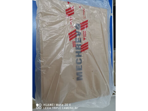 谁说说：微星强袭2 GE76使用3个月反馈!!