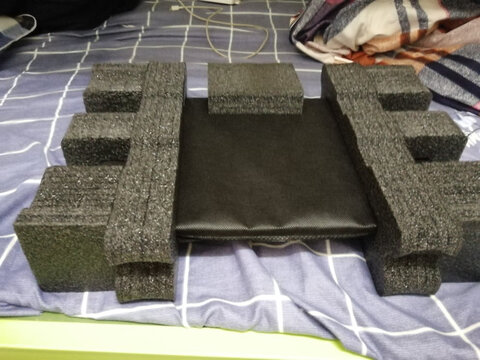 大家评：戴尔g5和g7区别如何，入手哪个好怎么选择！