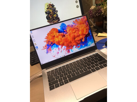 来说说联想小新Pro 16 2021款酷睿版怎么样,很差吗