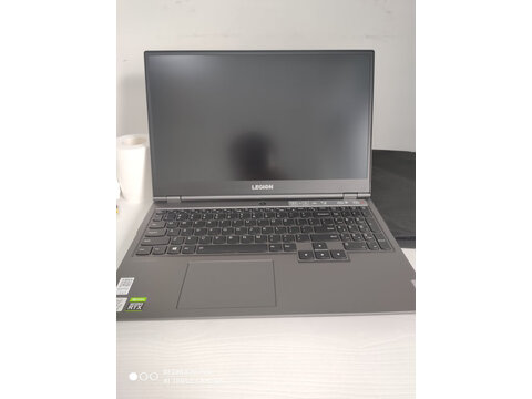 谁说说：微星强袭2 GE76使用3个月反馈!!