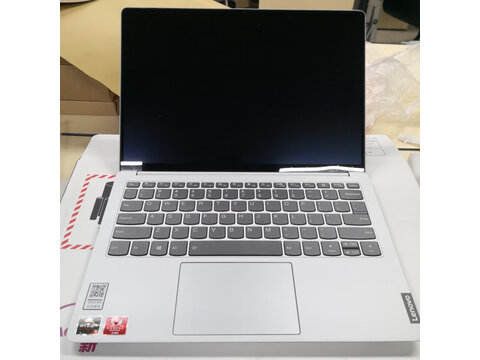 宏碁acer墨舞ex214评测使用心得分享,入手评测结果参考
