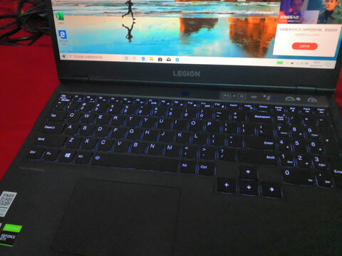 机械革命Umi Pro3评测怎么样，用三个月评测揭秘！