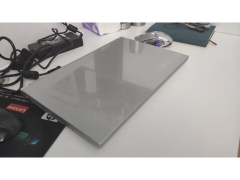 戴尔游匣g15和g5区别感受哪个好,优缺点如何