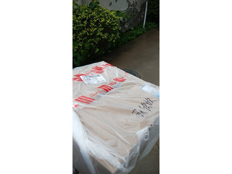 机械革命umipro3与z3 air-s哪个好点，的区别怎么样？感觉如何