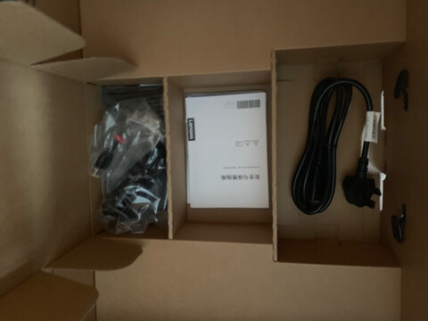 机械革命钛钽plus3070评测两星期心得分享！