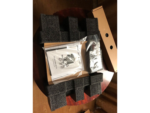 分享：微星强袭2 GE66怎么样？真人评价点评效果分享！！