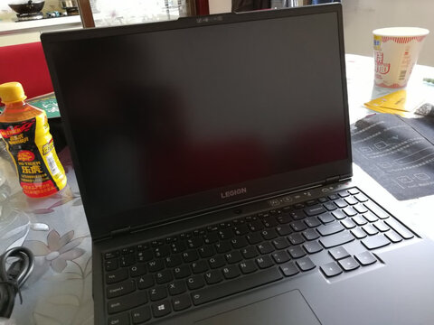 谁说说：微星强袭2 GE76使用3个月反馈!!