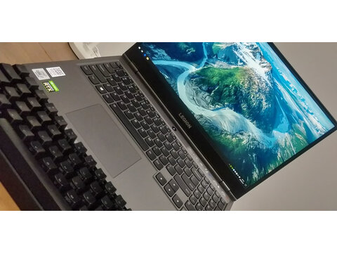吐槽：微星gp76 3060怎么样？是不是真的啊！！