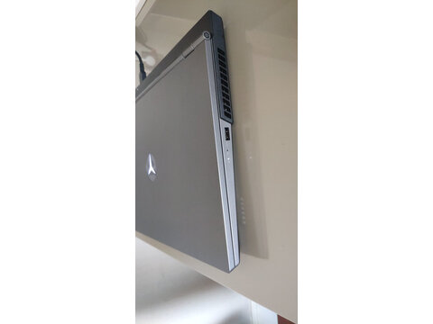微星强袭2 GE76评测怎么样，入手使用评测结果！