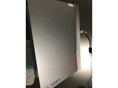 微星绝影2gs66S散热今天你买了吗，3个月使用告知