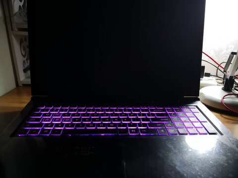 比较戴尔游匣g15和g3哪个好,到手感觉区别大吗