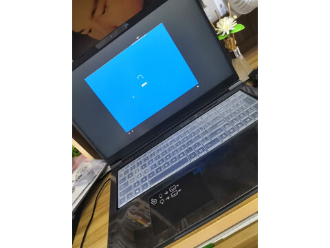 机械革命蛟龙7质量怎么样？是真的很优质吗！