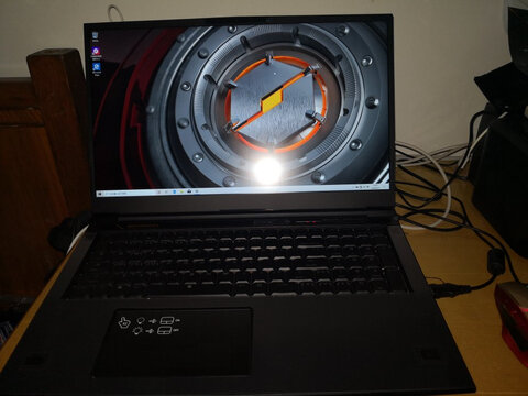 联想yoga14s2021款mx450独显版三周心得分享，如何怎么样？划算不划算！