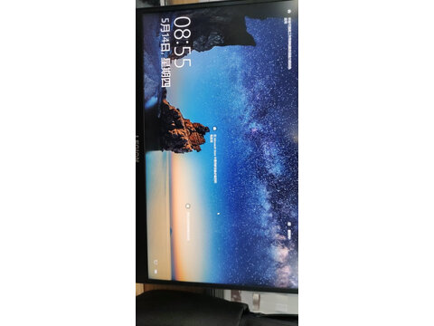 机械革命钛钽plus和蛟龙7区别评测哪个好，可以买不！