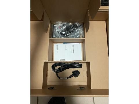 大家评：戴尔g5和g7区别如何，入手哪个好怎么选择！