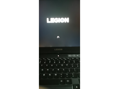 吐槽：华硕ROG魔霸5Plus怎么样？曝光广告背后的内幕！！
