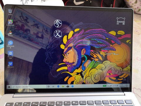 ThinkPad X1 Titanium配置质量真相曝光,口碑评测可以看看