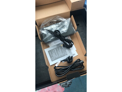吐槽：微星gp76 3060怎么样？是不是真的啊！！