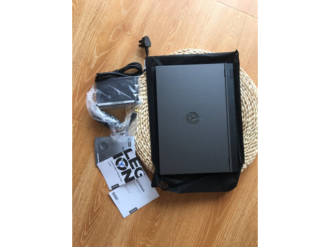 神舟战神Z8-CA7NS怎么样？使用后的评价！