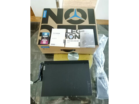 机械革命钛钽plus3070评测两星期心得分享！