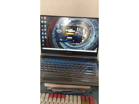华硕天选2和r7000p区别有啥，选择入手哪个好呢!是否还行